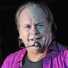 Harry Wayne Casey quotes