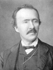Heinrich Schliemann quotes
