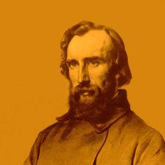 Henri Frederic Amiel quotes