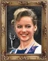 Henrietta Onodi quotes