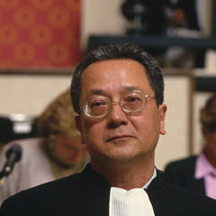 Jacques Verges quotes