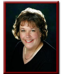 Janet Chapman quotes