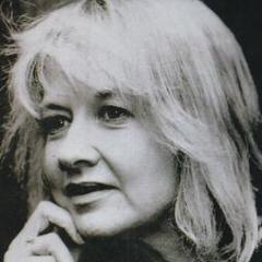 Janette Turner Hospital quotes