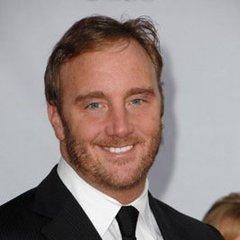 Jay Mohr quotes