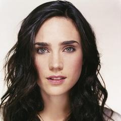 Jennifer Connelly quotes