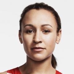 Jessica Ennis quotes