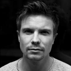 Joe Dempsie quotes