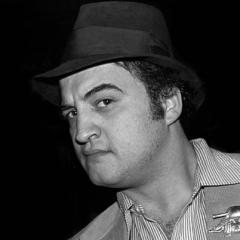 John Belushi quotes