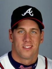 John Rocker quotes