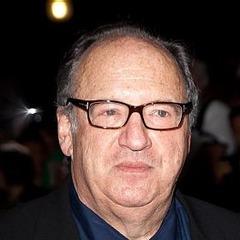 Jon Landau quotes