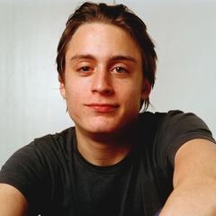 Kieran Culkin quotes