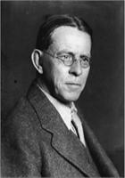 Lascelles Abercrombie quotes