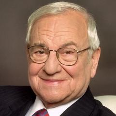 Lee Iacocca quotes