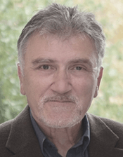 Leonard Jacobson quotes