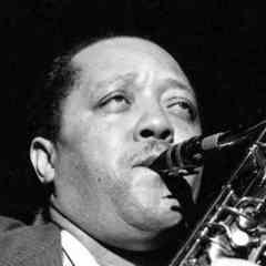 Lester Young quotes