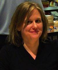 Lilith Saintcrow quotes