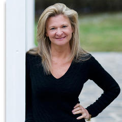 Lisa Scottoline quotes