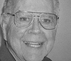 Lyle E. Schaller quotes