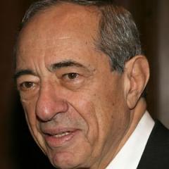 Mario Cuomo quotes