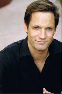 Matt Letscher quotes