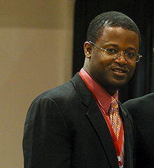 Maurice Ashley quotes