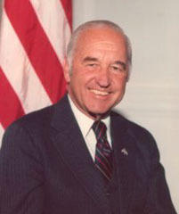 Meldrim Thomson, Jr. quotes