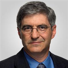Michael Isikoff quotes