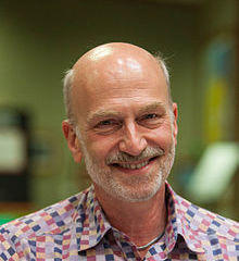 Michael J. Rosen quotes