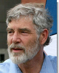 Michael O'Brien quotes