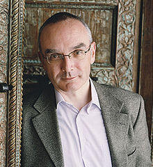 Michael Scott quotes