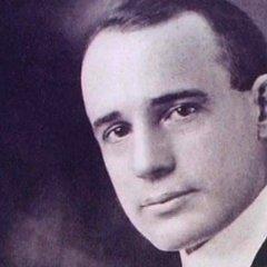 Napoleon Hill quotes