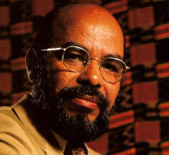 Nathan Huggins quotes