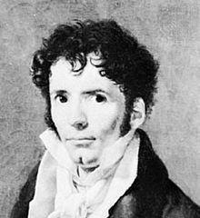 Nicolas Chamfort quotes