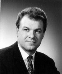 Norwood Russell Hanson quotes