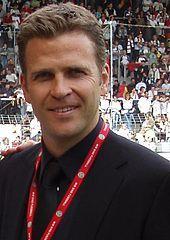 Oliver Bierhoff quotes