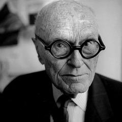 Philip Johnson quotes