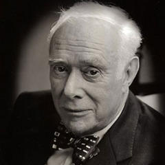 Pierre Berton quotes