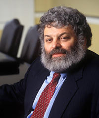 R. Edward Freeman quotes