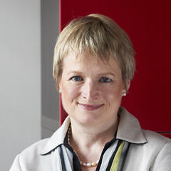 Rita Gunther McGrath quotes