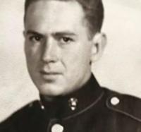 Robert Leckie quotes