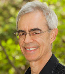 Robert Tisserand quotes