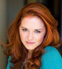 Sarah Drew quotes