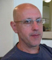 Sergio Chejfec quotes