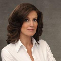 Sharyn Alfonsi quotes