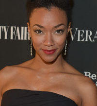 Sonequa Martin quotes