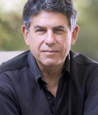 Stephen Mitchell quotes