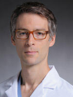 Stephen Russell quotes