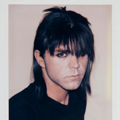 Stephen Sprouse quotes