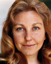 Susan Lindauer quotes