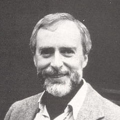 Sydney Schanberg quotes